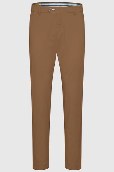 ΠΑΝΤΕΛΟΝΙ BUGATTI - 60 ΜΠΕΖ